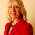 Patricia Cleghorn (@triciacleghorn) Twitter profile photo Patricia Cleghorn (@triciacleghorn) Twitter profile photo