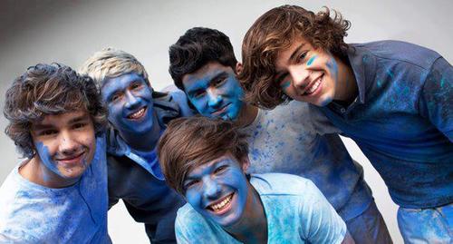 _ashhleighh_'s profile picture. I'm a directioner and a mixer harry is mine  I'm follow back (just ask)