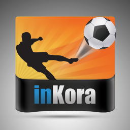 inKoraApp's profile picture. 