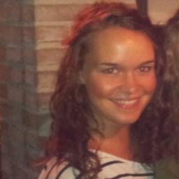 Anneke_Penders's profile picture. Research Master Student Communication Sciences @ University of Amsterdam |
(Online)Marketing, Traditional versus Tablet - E-editions, Health Communication