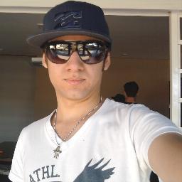 DANE-SE ENTAO....