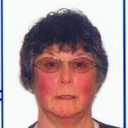 Kathy Gilman - @kgilman187 - Twitter