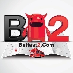 Party Packages including transport, queue jump and entry to clubs all over the country from just £20....for all info instagram: @belfastto
