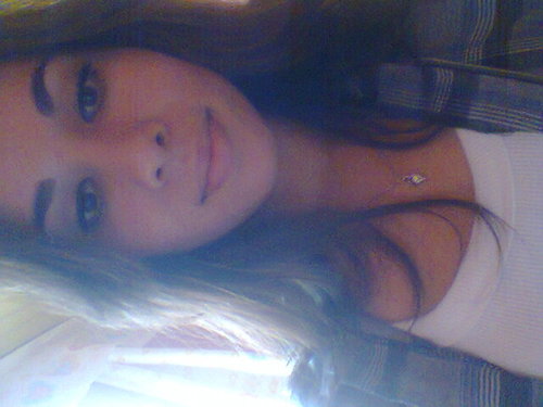 _thaalyy Profile Picture