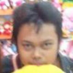 I ♥ Allah, I ♥ Family, I ♥ All My Best Friends and I ♥ ST12. 
 WeChat : FebriFreeze CP : 08979888804. Yvc-SI Situbondo