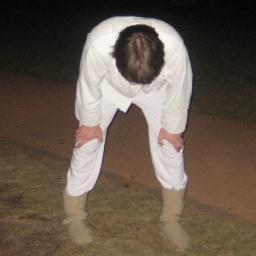 corey epp