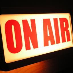 Radio 
Beckley WV 
Classic Hits 98.3 FM
The Ticket ESPN 102.3 FM