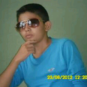 junior figueroa - @juniorfigueroa1 - Twitter