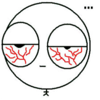 San4lejo14's profile picture. 