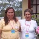 luz stella ramirez - @Stelita1900 - Twitter