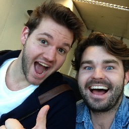 INKvisuals's profile picture. We turn abstract ideas into visuals. Give us a call we would love to meet you face to face wherever you are in the world.