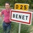 coiffeur76940's profile image