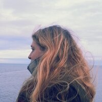 Lorna White (@lorny2) 's Twitter Profile