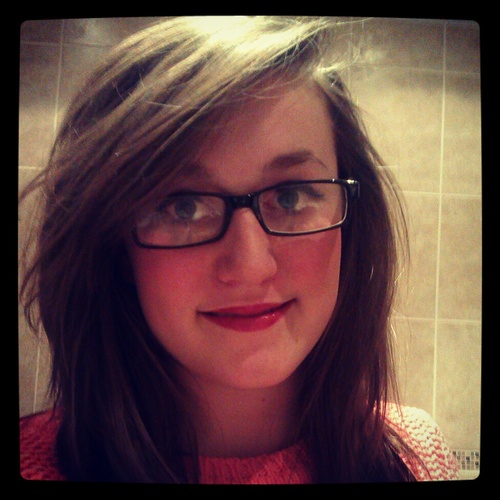 I love the wanted Lawson unionj and district 3 instagram - catrionalauraelizabethcook