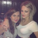 Emily Marriott - @EmilyMarriott2 - Twitter