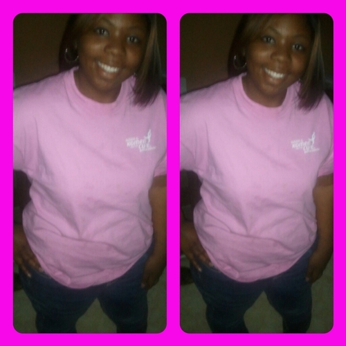 #TeamTaken  #TeamMom #TeamTreySongz Follow My Favorite Cousin @Sam_theGirl