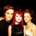 Alice York Jackson - @deathpj_ - Twitter