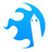 barcampba's profile image