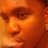 Profile Picture of Allen Killings (@@Killings420) on Twitter