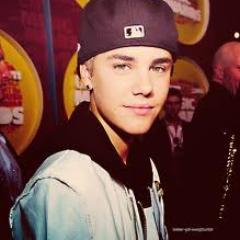 I'm BELIEBER :*