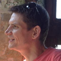 MrJohn_B's profile picture. Married, Dad of 2. Living the trucking dream #UTT.