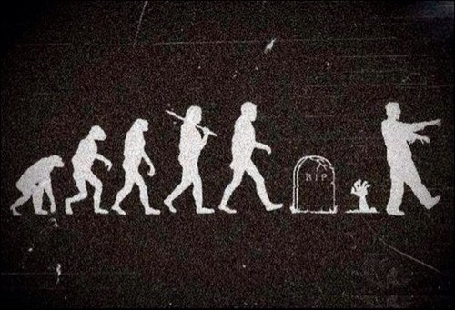 j2djib's profile picture. L'appétit est le meilleur des assaisonnements