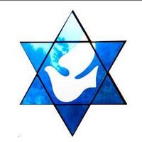 Temple Sholom (@templesholomca) 's Twitter Profile