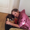 daniel mills (@05Mills) Twitter