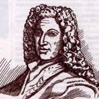 Pjer Foshar (@pjerfoshar) 's Twitter Profile