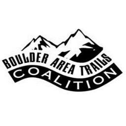 Boulder Area Trails Coalition (BATCO): Promoting non-motorized multi-use, environmentally responsible trail systems.  Spearheading Trail Around Boulder effort.