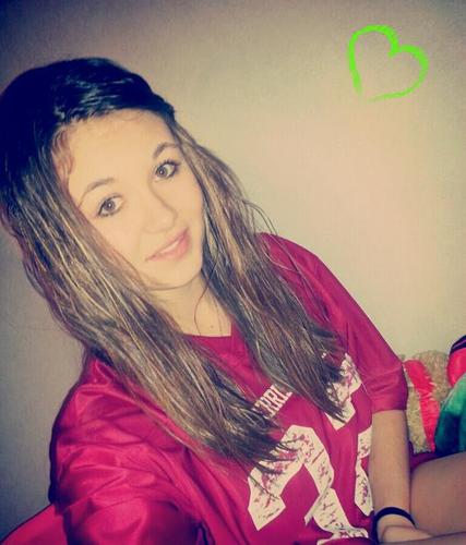 f*ck fake b*tches (;