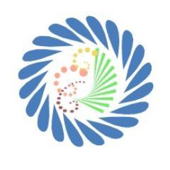 clickfornet's profile picture. http://t.co/e5vpRuQu - Submit, Share and Vote for your favorite resources online