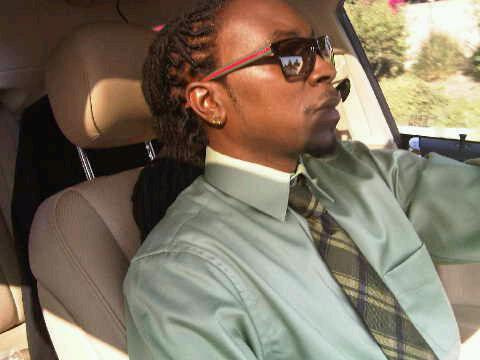 If U Knew Better U will Do Better. BLESSING 2ALLLLLLLL