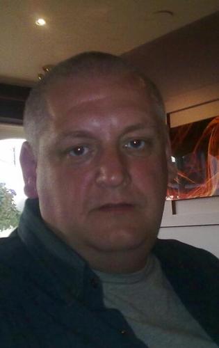 WIDELOAD381's profile picture. 