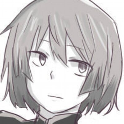 あくすく