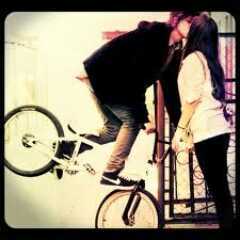 people6000's profile picture. I Follow 6000 Peoples