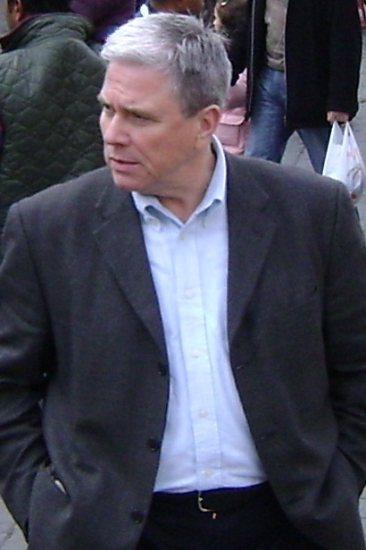 jayfpinker's profile picture. 