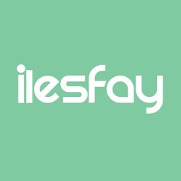 Ilesfay's profile picture. Ilesfay is a leading provider of cloud based data replication solutions. Using patented technologies we offers a suite of products delivering global value.