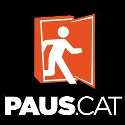 PAUS_cat's profile picture. Enginyeria aplicada als Plans d'Autoprotecció i a la Protecció Civil. Memòries i estudis de seguretat. Lluita contra Incendis. Consulta'ns sense compromís.