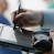 Meaningful use of high value #HealthIT for better health, better care, and lower costs. 
Join Health IT community on Google plus  https://t.co/RQy0FdHbNX