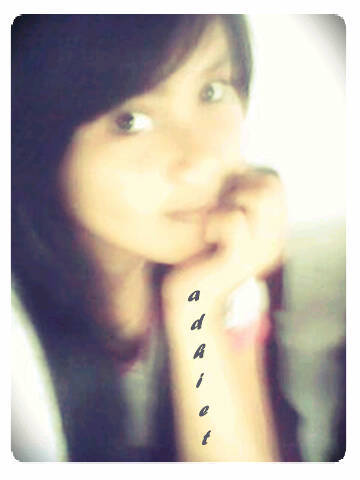 ella_cubby's profile picture. 