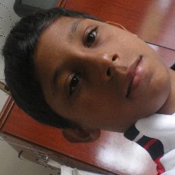 me segui sou legal liindooh e se vc me segui sigo vc