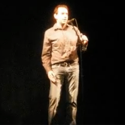 FranksDragon's profile picture. I teach and coach people to deeply love and accept themselves. If you want more compassion and unconditional love in your life, i can help you.