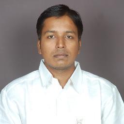 rohanvyas01's profile picture. 