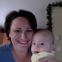 Sarah Boothe - @ArmsOfLoveDoula - Twitter