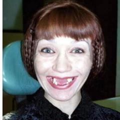 Romixinaide_'s profile picture. 