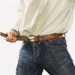 secret_hamster's profile picture. Just an ordinary guy... loves to chat. sometimes cheeky. #incorrigible