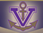 Updating all Vermilion High School Seniors with important Senior Class information; Dates , events, meetings, etc.