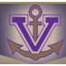 VHS Class of 2024 (@vhsclassof2024) Twitter profile photo VHS Class of 2024 (@vhsclassof2024) Twitter profile photo