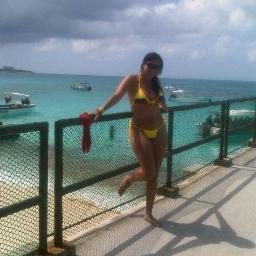 marcelitaxx's profile picture. ....